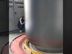 Membrana di Geosynthetic