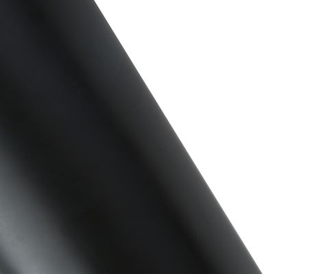 Qualità  5.5m 5.8m 8m Plastic Geosynthetic Membrane Hdpe Liner For Coal Mining Project fabbrica