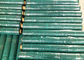il tessuto/di stabilizzazione del geotessuto di lunghezza di 100m geotessuto tessuto pp per l'azienda agricola dell'agricoltura pesa 70g-600g fornitore