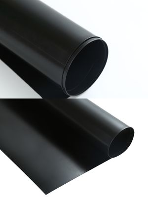 HDPE Geomembrane di densità 0.94g/M3 per il vario progetto di ingegneria civile di Antiseepage