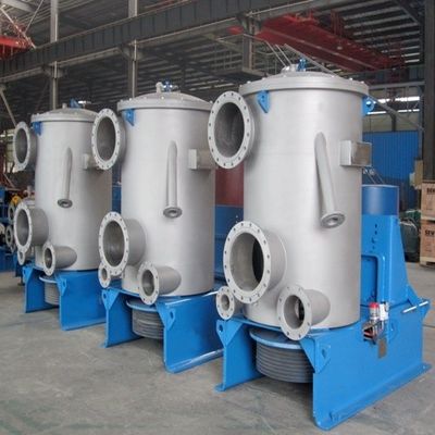 Porcellana Schermo di pressione di getto (filtro leggero) - gruppo di Huatao fabbrica